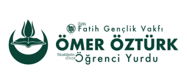 omer-ozturk-yurt-logo-mobil-2