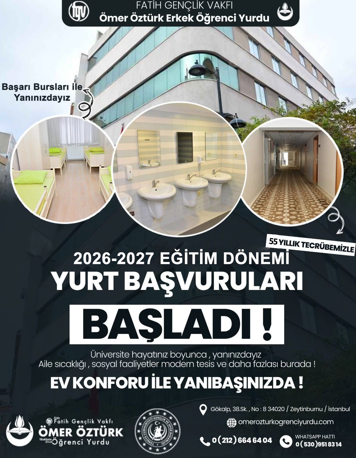 ÖMER ÖZTÜRK 1